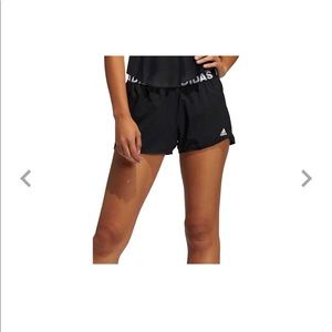 Adidas Running Shorts